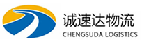宁波到太康县物流公司